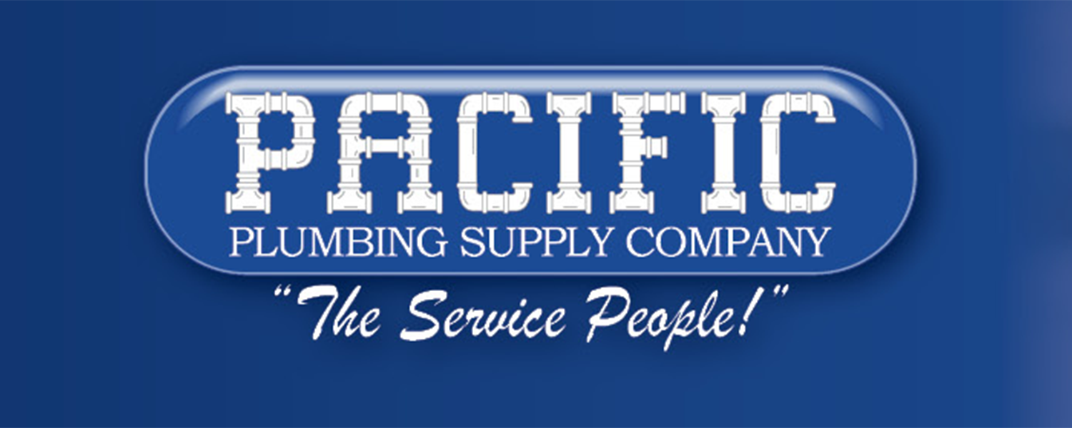 Pacific Plumbing Supply Company